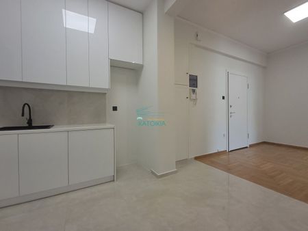 Διαμέρισμα για ενοικίαση Κολωνάκι (Κολωνάκι - Λυκαβηττός) - Photo 3