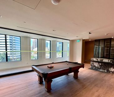 For Lease - 4015 The Exchange Street Unit# 4407, Mississauga, Ontario - Photo 1