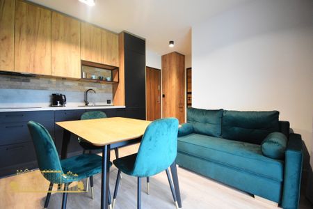 Białoprądnicka - Фото 2