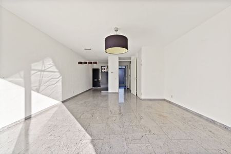 Huis te huur: Van Baaklaan 184 2493 CH Den Haag - Foto 3