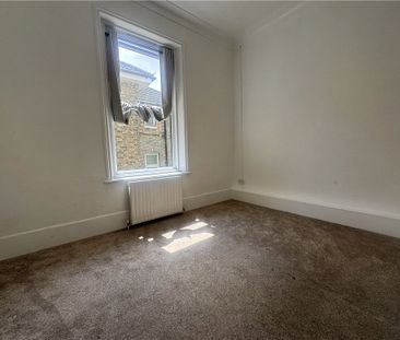 Anerley Park, London, SE20 8NF - Photo 5
