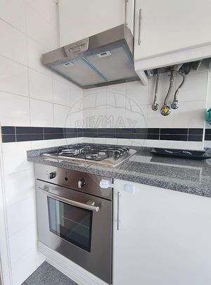 Apartamento T1 em Lisboa - Photo 1