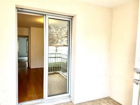 Location Appartement 4 pièces 113m² BORDEAUX 33000 - Photo 3