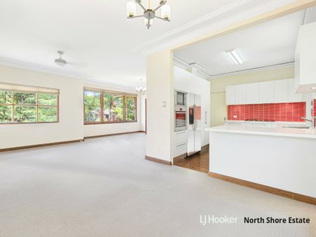 3 Metzler Place, Gordon NSW, Belconnen - Photo 2