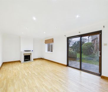 Friends Field, Bures, Suffolk, CO8 5LH - Photo 5