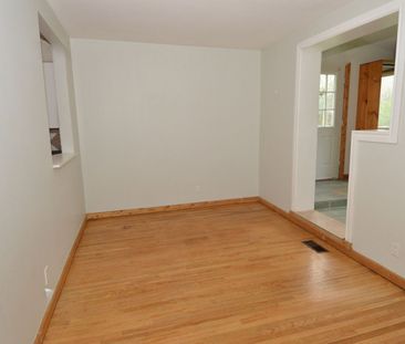 For Lease - 35 Longhope Place, Toronto, Ontario - Photo 1