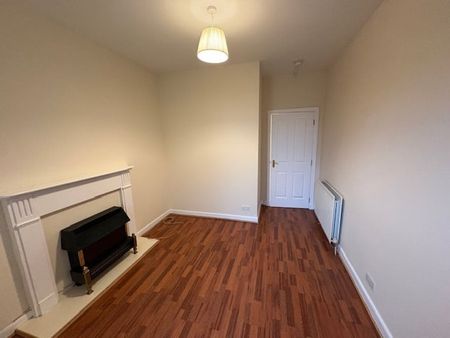 1 Bed Flat, Holmlea Road, G44 - Photo 3