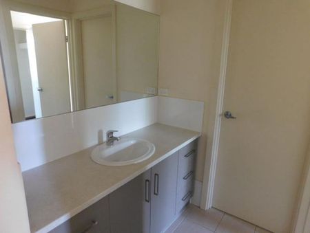 Low Maintenance Living - Photo 3