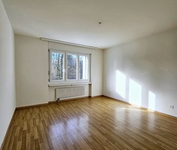 Ruhige Oase im Grünen - Photo 6