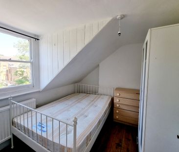 Calverley Grove, N19 3LQ, Archway - Photo 2