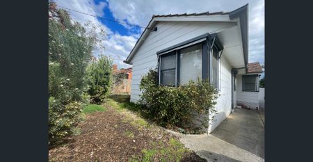 Modern Comfort in a Prime Location - Photo 2