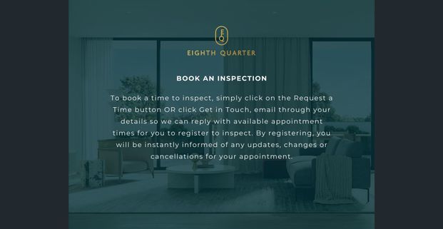 Live in the heart of Box Hill! - Photo 1