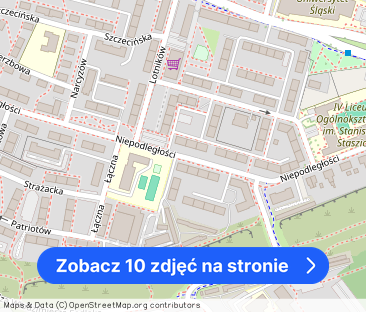 2 pokoje z miejscem w hali garażowej - Zdjęcie 1