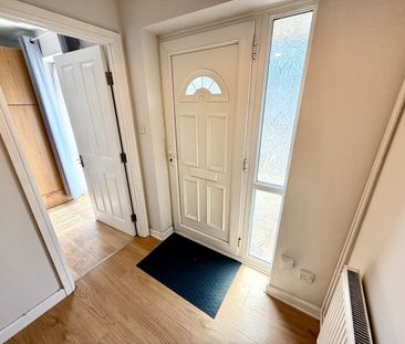 4 Bed End Terrace, Lodge Road, SO14 - Photo 6