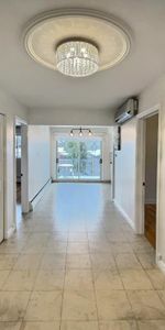 Appartement haut de gamme 5 ½ à louer à Saint-Léonard – Rare sur le marché - Photo 4