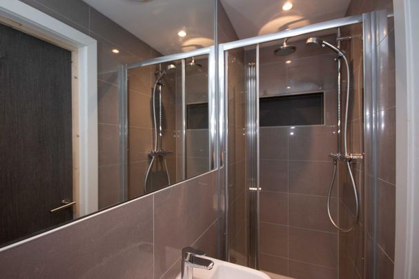 3 bedroom apartment to rent - Photo 1