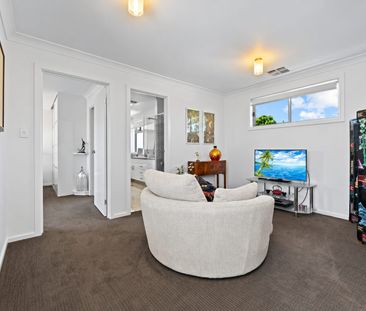 Stylish Two-Storey Home with 2 Living Areas - Photo 1