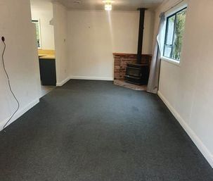 A small, quiet & private sanctuary to call home. - Photo 2