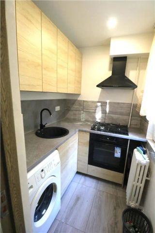Apartament 3 camere, zona Dacia - Photo 4