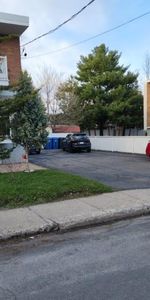 5 1/2 - Longueuil - 1 790 $/mois - Photo 3