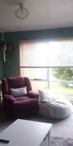 2/73 James Street, Devonport TAS 7310 - Photo 4