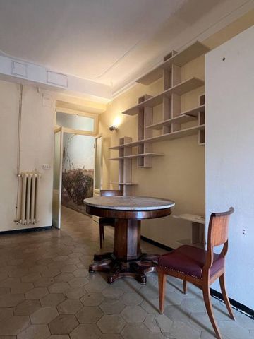 Appartamento per studenti in Piazza Maggiore - Photo 3