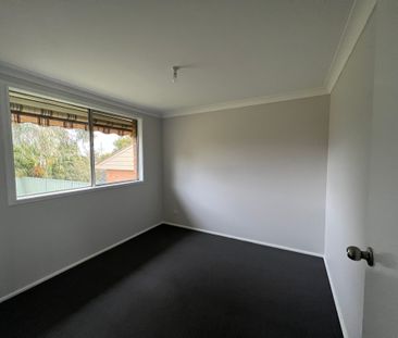 129 Hillvue Road - Photo 2