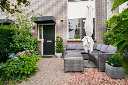 Adri Piecklaan - Foto 4