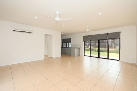 7 Monsoon Terrace, Mount Sheridan QLD 4868 - Photo 3