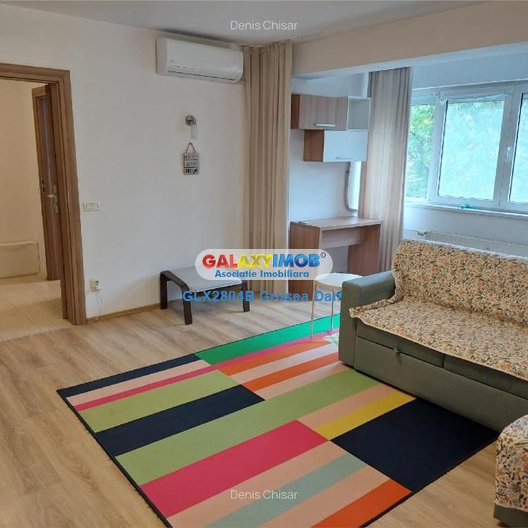 Apartament 3 Camere Foreigners Friendly Pajura G 214 - Fotografie 1