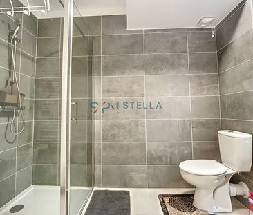 Location Appartement 2 pièces 50m² AJACCIO 20090 - Photo 6