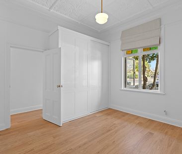 191 Flood Street, Leichhardt NSW 2040 - House For Rent | Domain - Photo 2