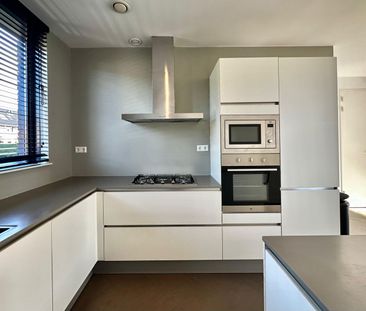 Boerengroenstraat 20, Zuidoostbeemster, 1461JD - Photo 1