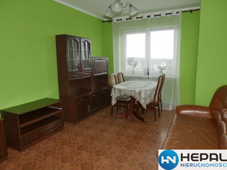 Ślichowice, ul. Tektoniczna, Kielce - Photo 4