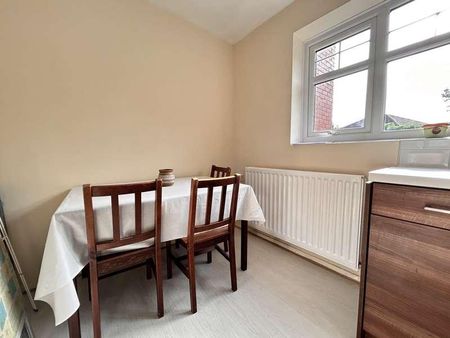 Frank Street, Durham, County Durham, DH1 - Photo 2