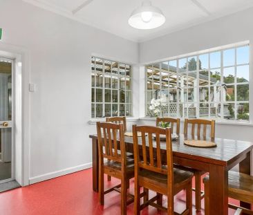 Rooms Available Now! - Photo 3