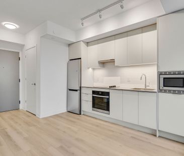 For Lease - 3071 Trafalgar Road Unit# 709, Oakville, Ontario - Photo 6