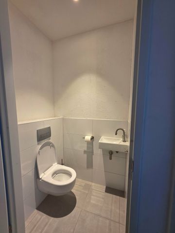 ‘s-Gravenweg - Photo 4