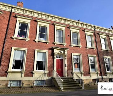 The Esplanade, Ashbrooke, Sunderland, Tyne and Wear, SR2 7BQ - Photo 3