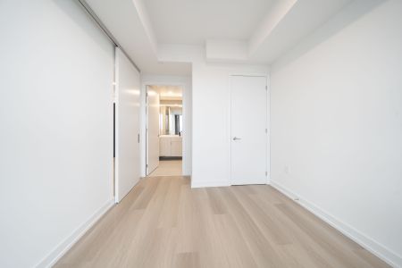 For Lease - 28 Eastern Avenue Unit# 710, Toronto, Ontario - Photo 4