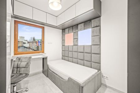 Gliwice, Śródmieście - Фото 4