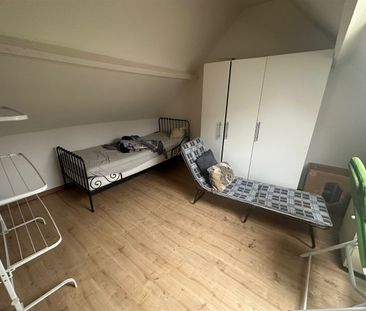 Stadswoning met 3 slaapkamers - Foto 3