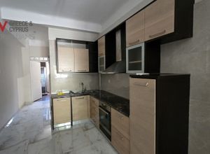 Διαμέρισμα για ενοικίαση - Περιστέρι - Photo 1