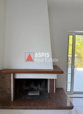 Μεζονέτα, προς ενοικίαση Άνοιξη Κωδικός 1848260 - Photo 3