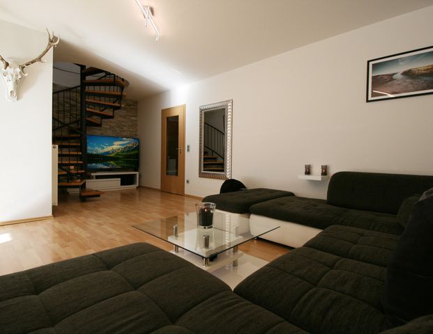 Umgebung - 59555 Lippstadt - Foto 1