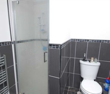 Haddon Street, Salford - Photo 2