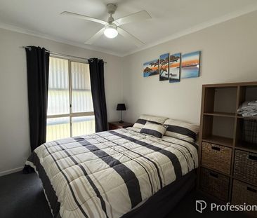Large Family Home Located in Gunalda - Photo 4