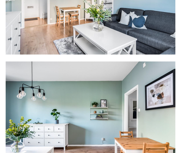 Valhallagatan, Linköping - Photo 1