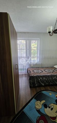 Apartament 2 Camere – Etaj 1, Vedere spre Bulevard | Zona - Photo 3