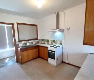 3/93 Queen Street, Cobram - Photo 4